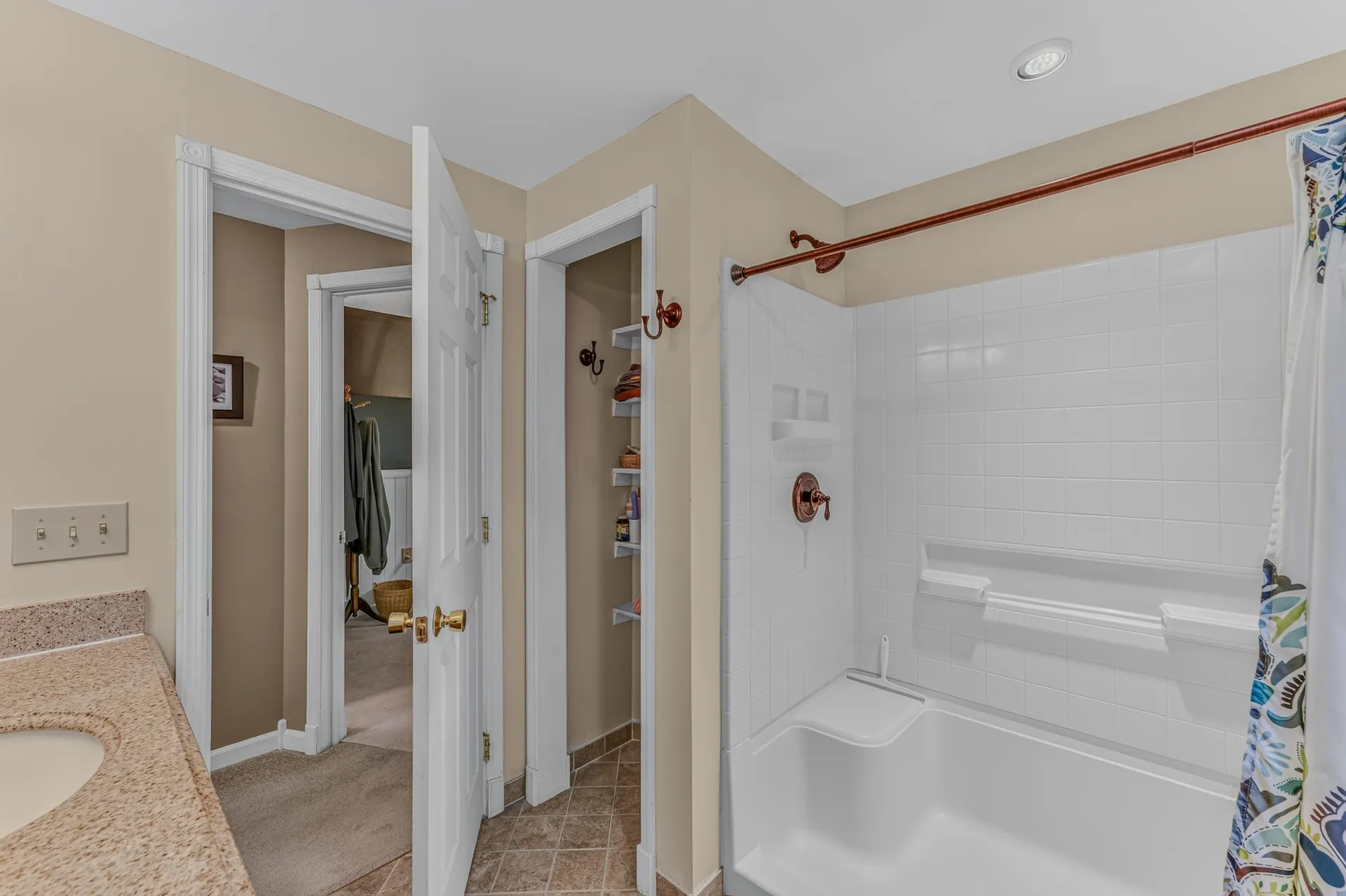 22 Wildwood Drive Campton NH 03223