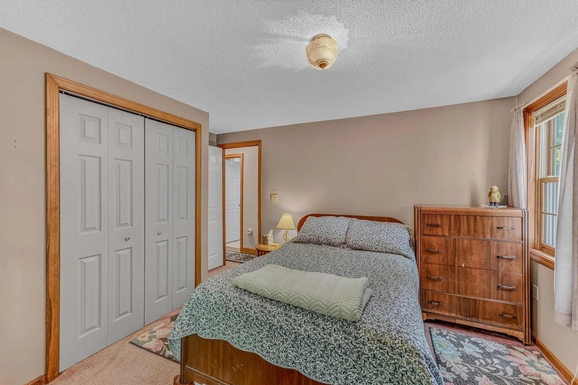 22 Wildwood Drive Campton NH 03223