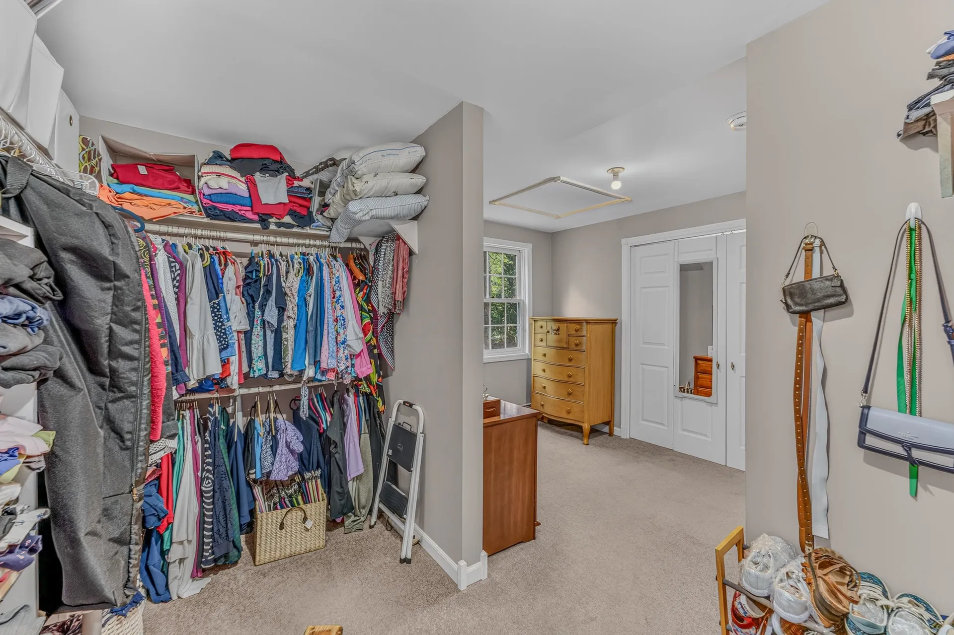 22 Wildwood Drive Campton NH 03223