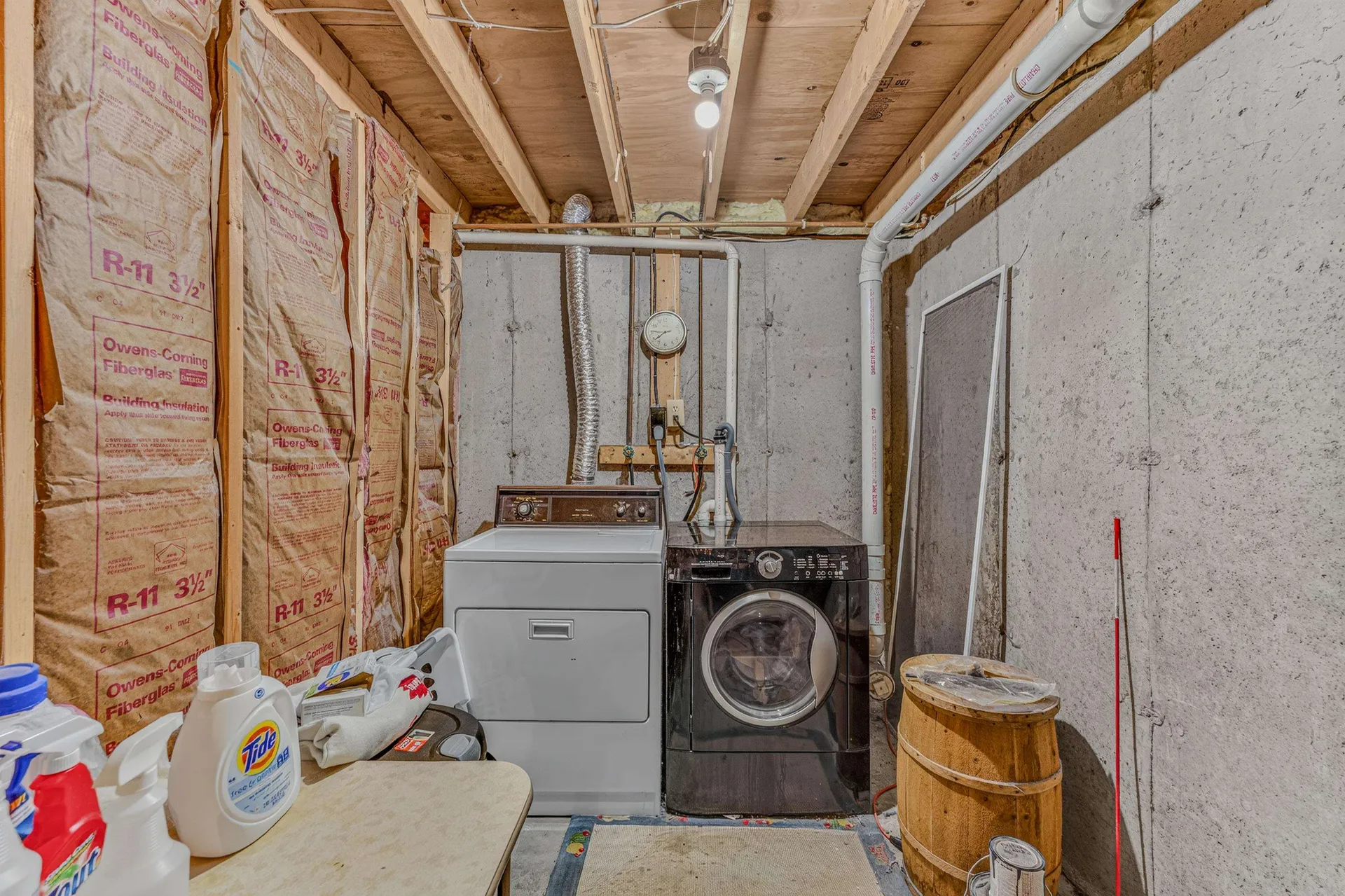 22 Wildwood Drive Campton NH 03223