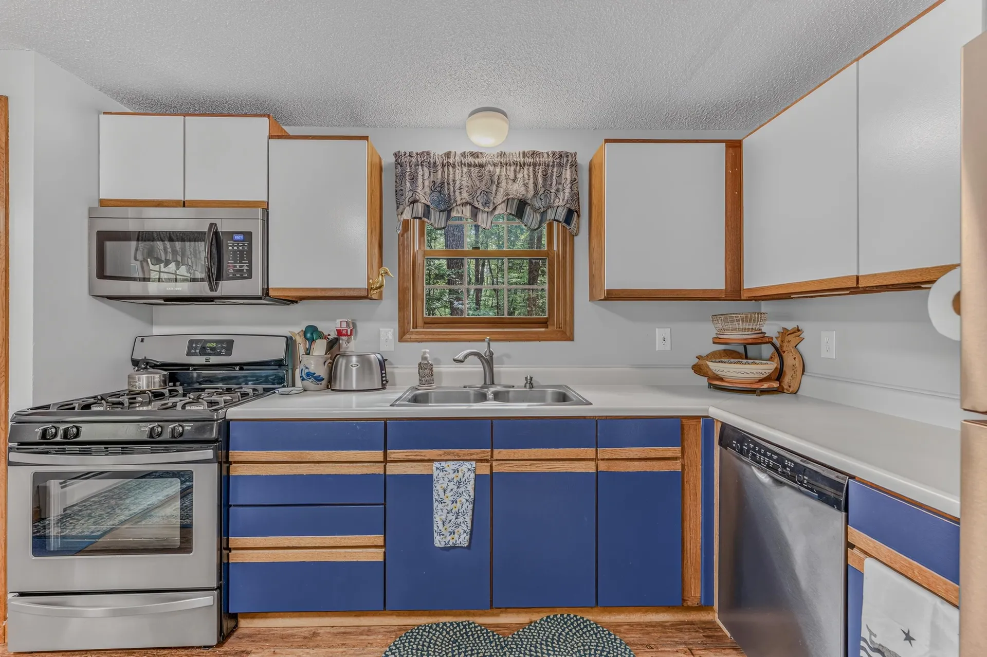 22 Wildwood Drive Campton NH 03223