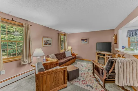 22 Wildwood Drive Campton NH 03223