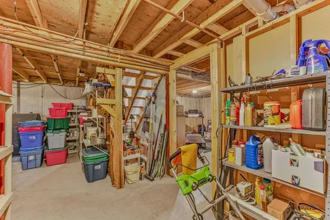 22 Wildwood Drive Campton NH 03223