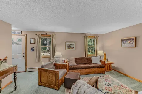 22 Wildwood Drive Campton NH 03223