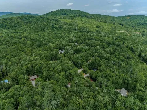 22 Wildwood Drive Campton NH 03223