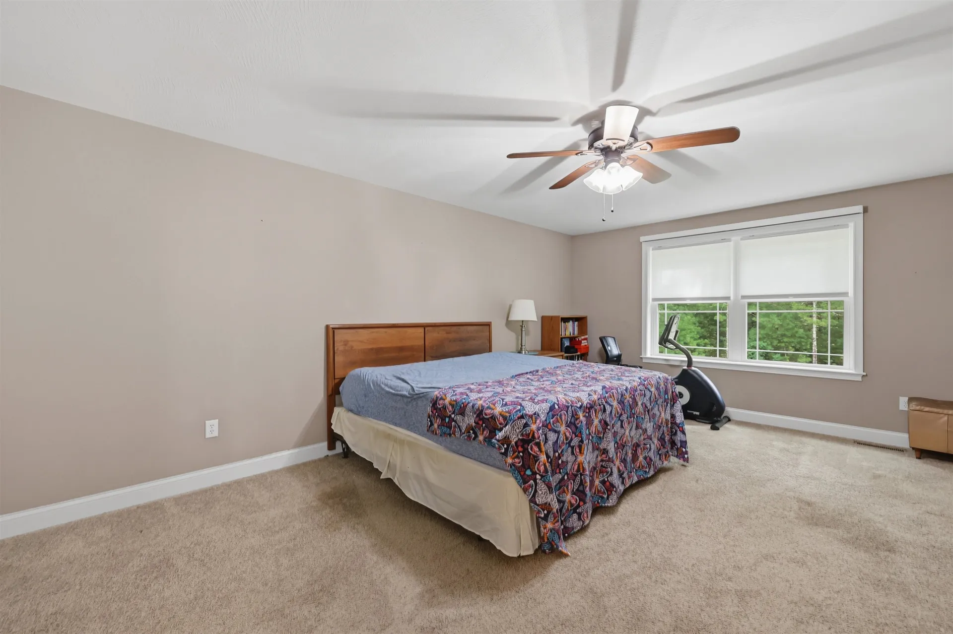 31 Castle Court Kingston NH 03848