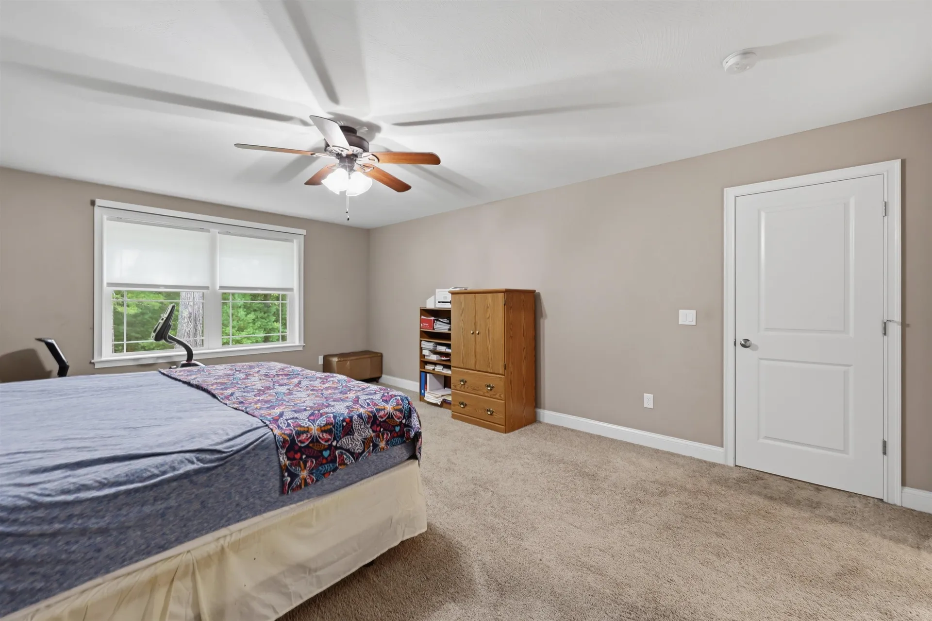 31 Castle Court Kingston NH 03848
