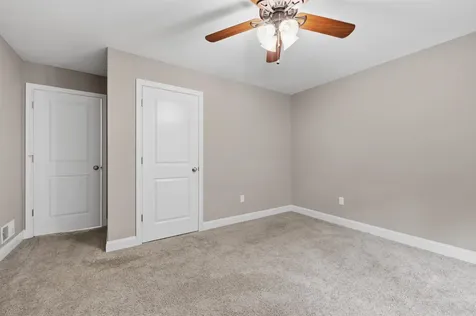 31 Castle Court Kingston NH 03848