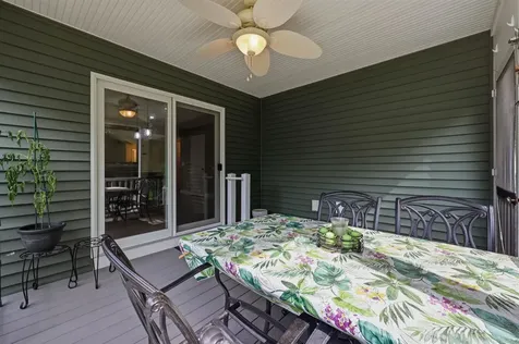 31 Castle Court Kingston NH 03848