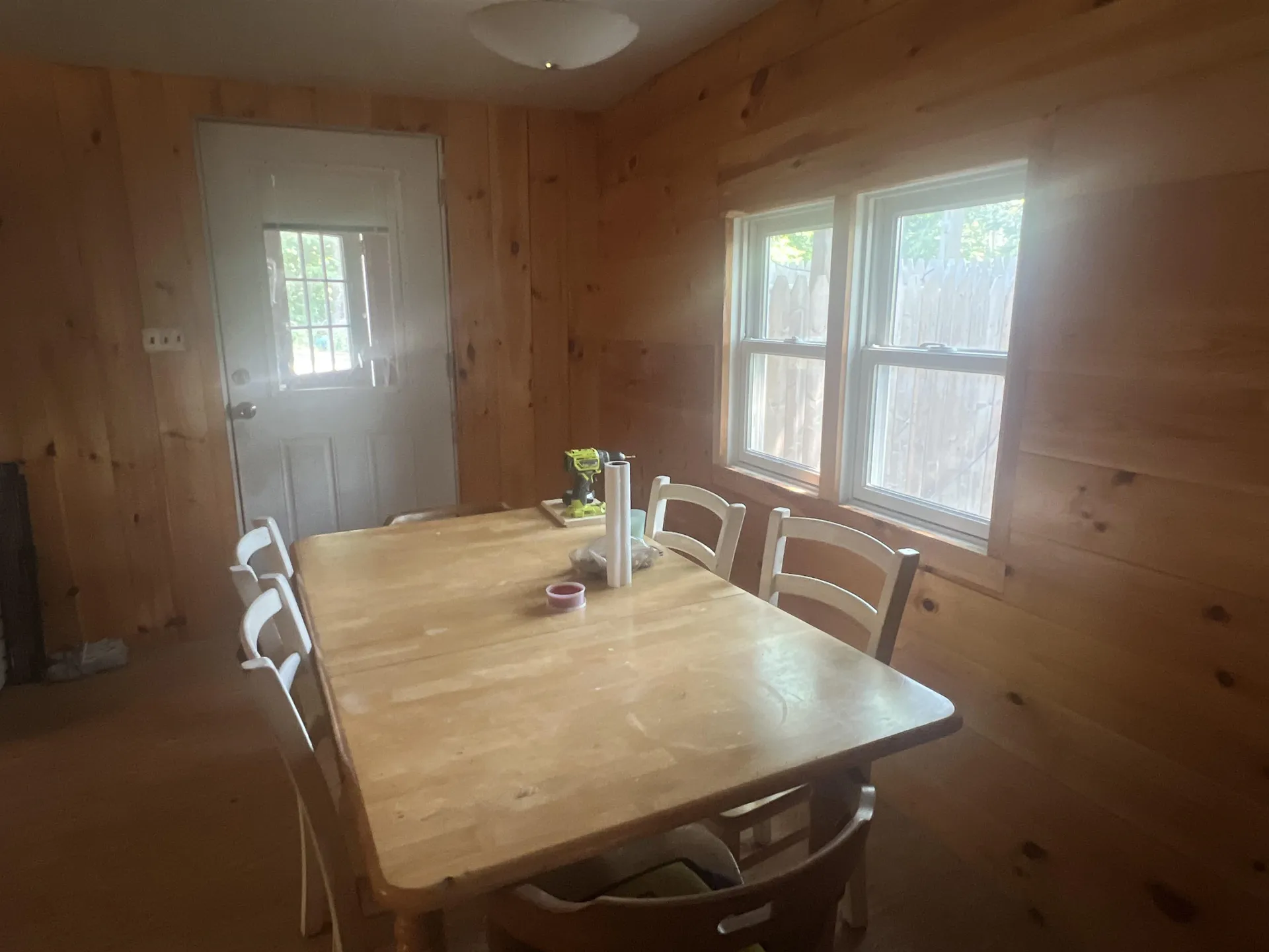 14 Railroad Street Milan NH 03588
