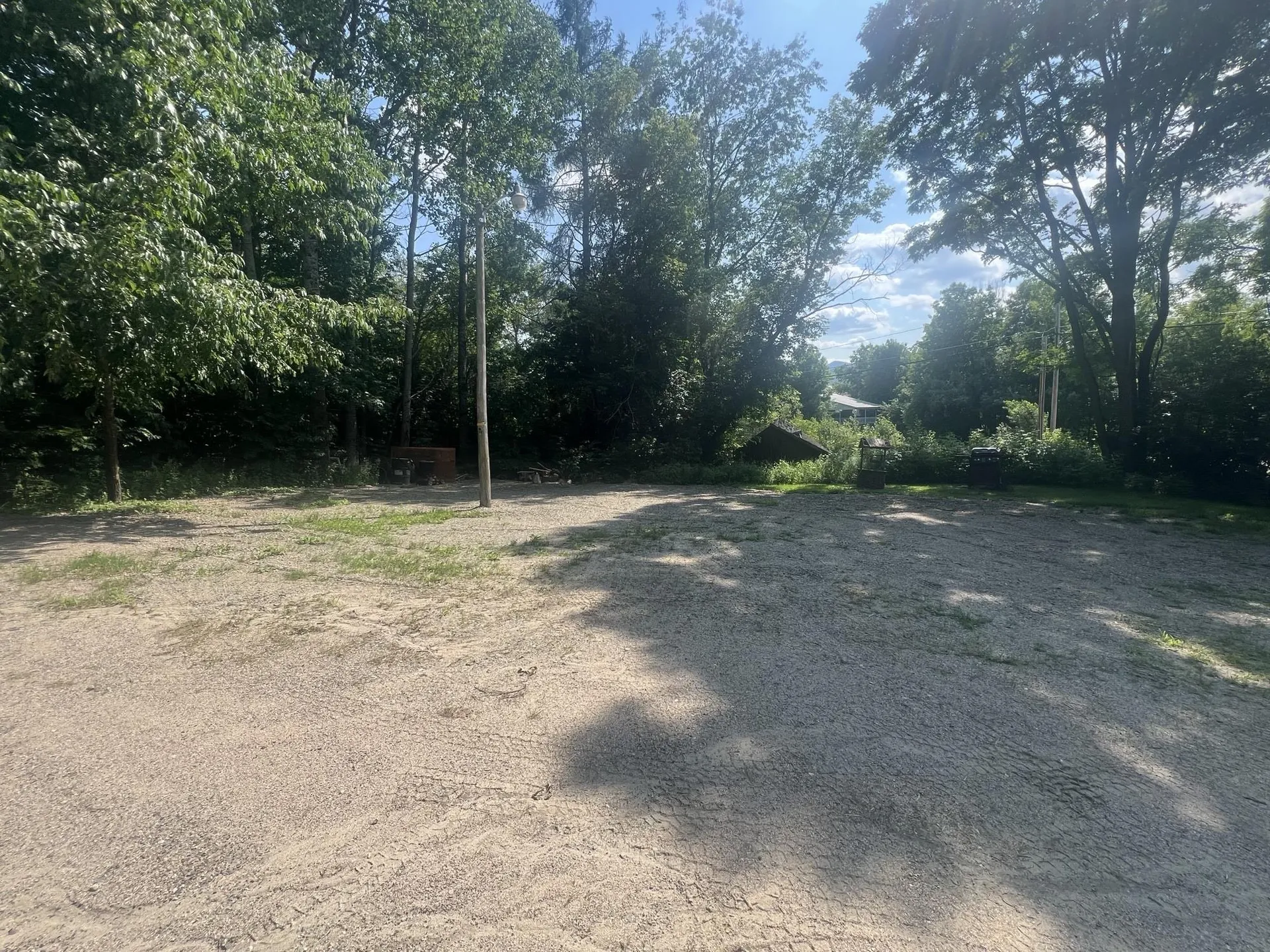 14 Railroad Street Milan NH 03588
