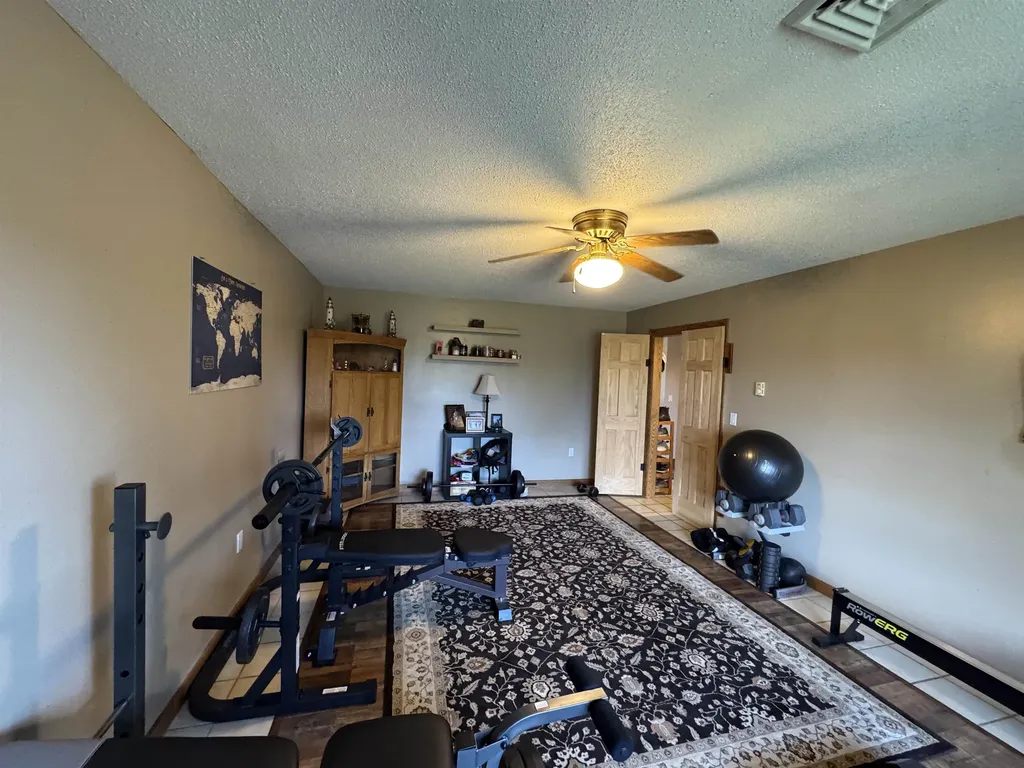 537 Memphremagog Views Newport City VT 05855
