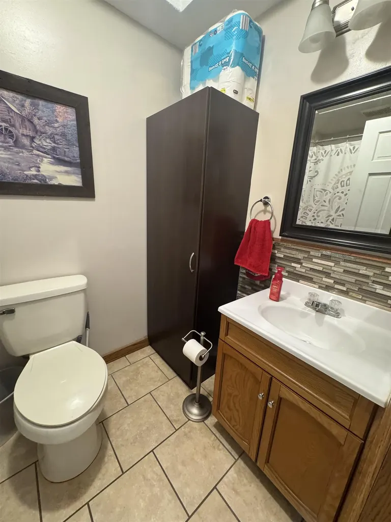 537 Memphremagog Views Newport City VT 05855