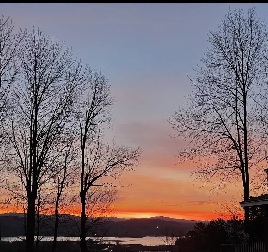 537 Memphremagog Views Newport City VT 05855