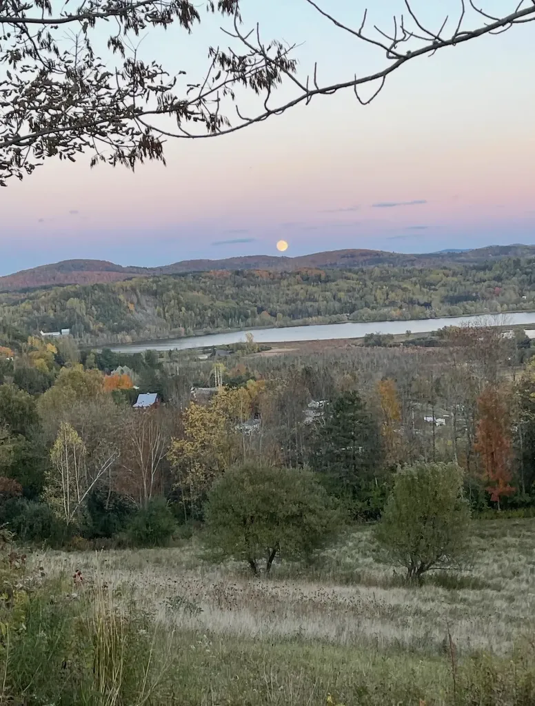537 Memphremagog Views Newport City VT 05855