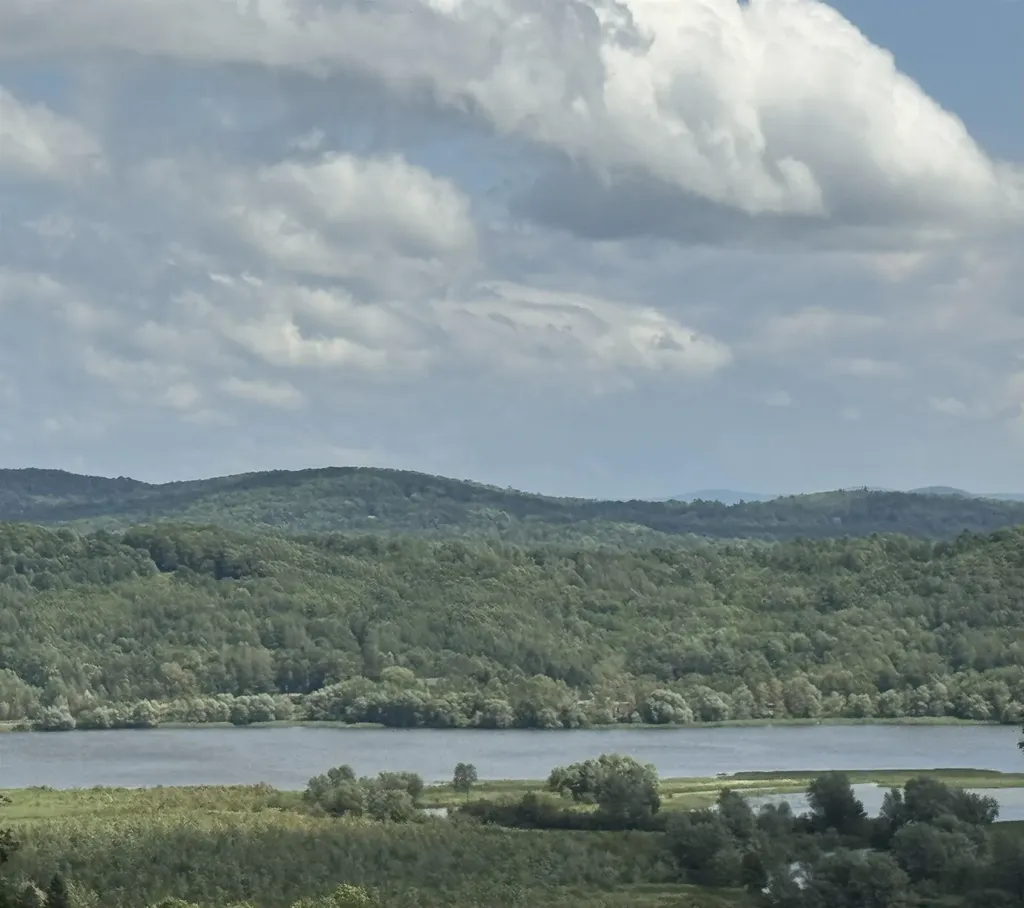 537 Memphremagog Views Newport City VT 05855