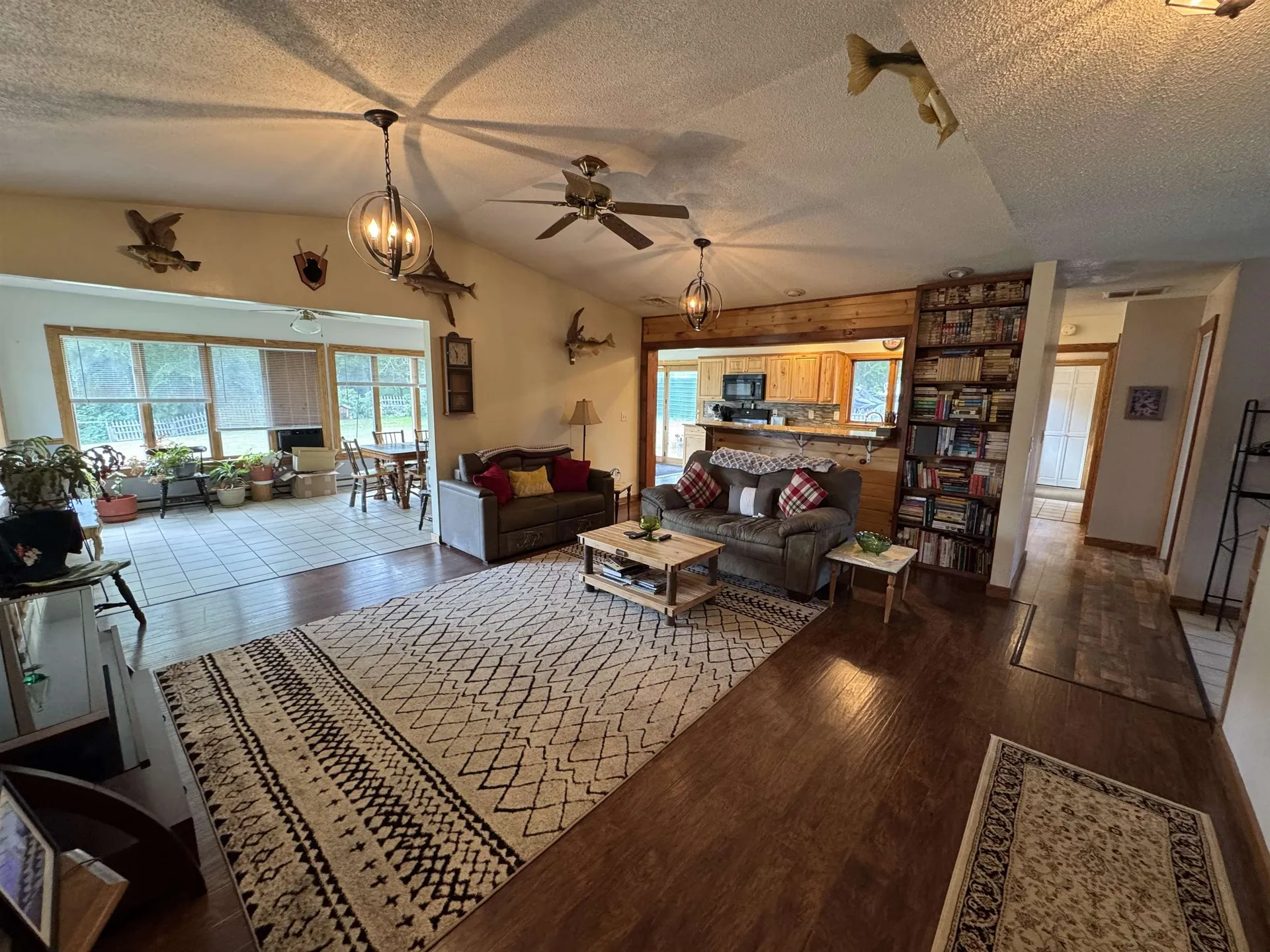 537 Memphremagog Views Newport City VT 05855
