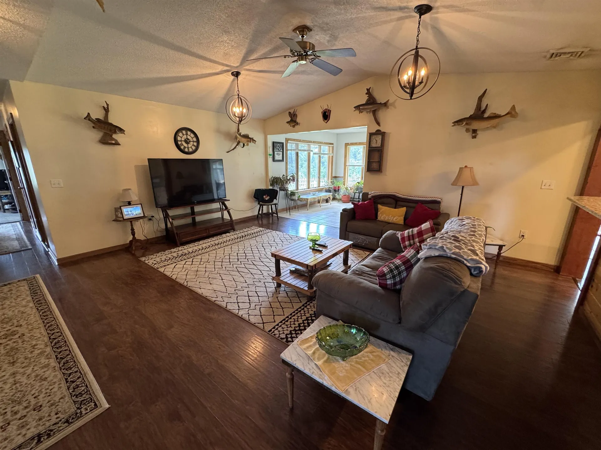 537 Memphremagog Views Newport City VT 05855