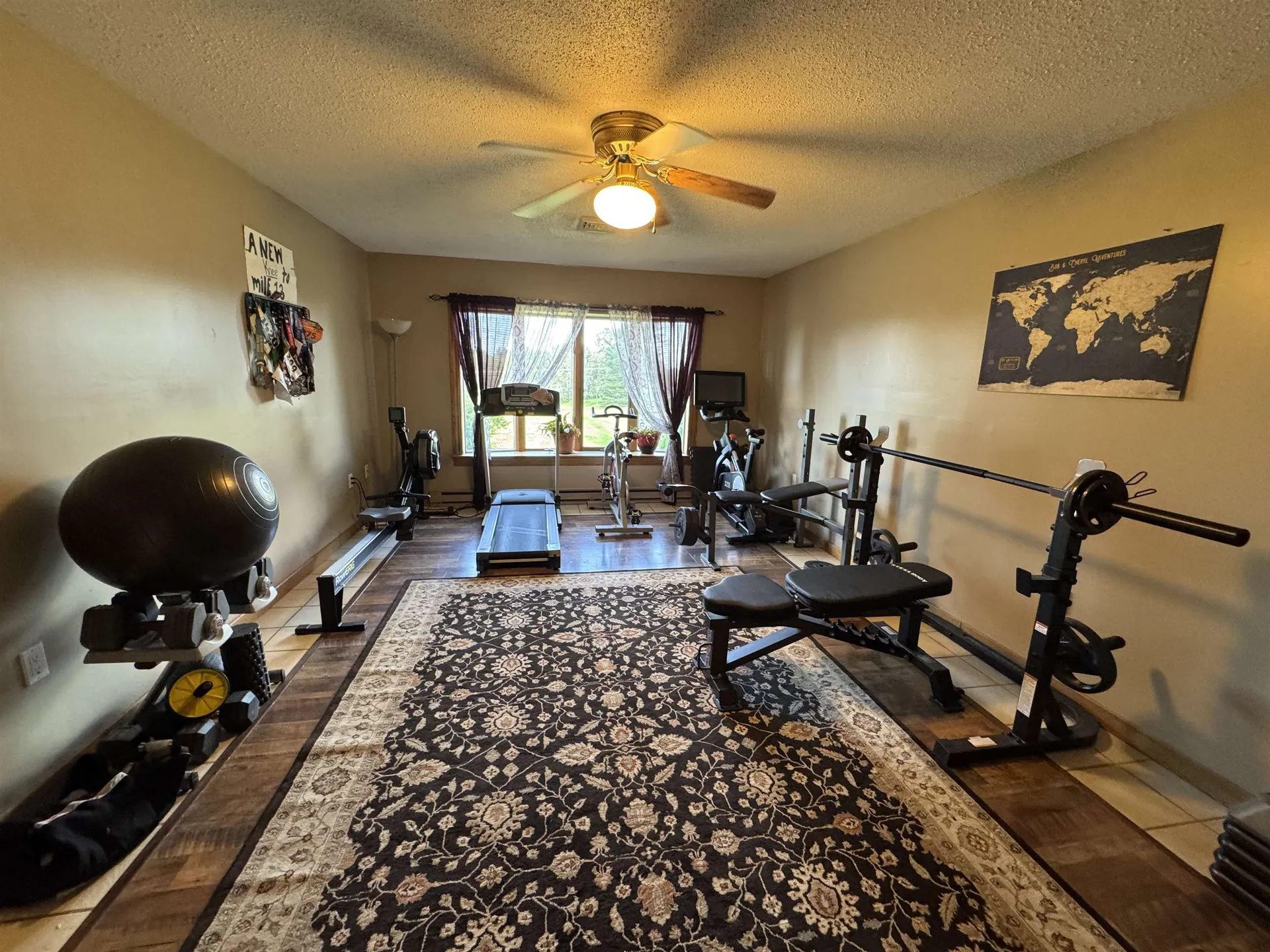 537 Memphremagog Views Newport City VT 05855