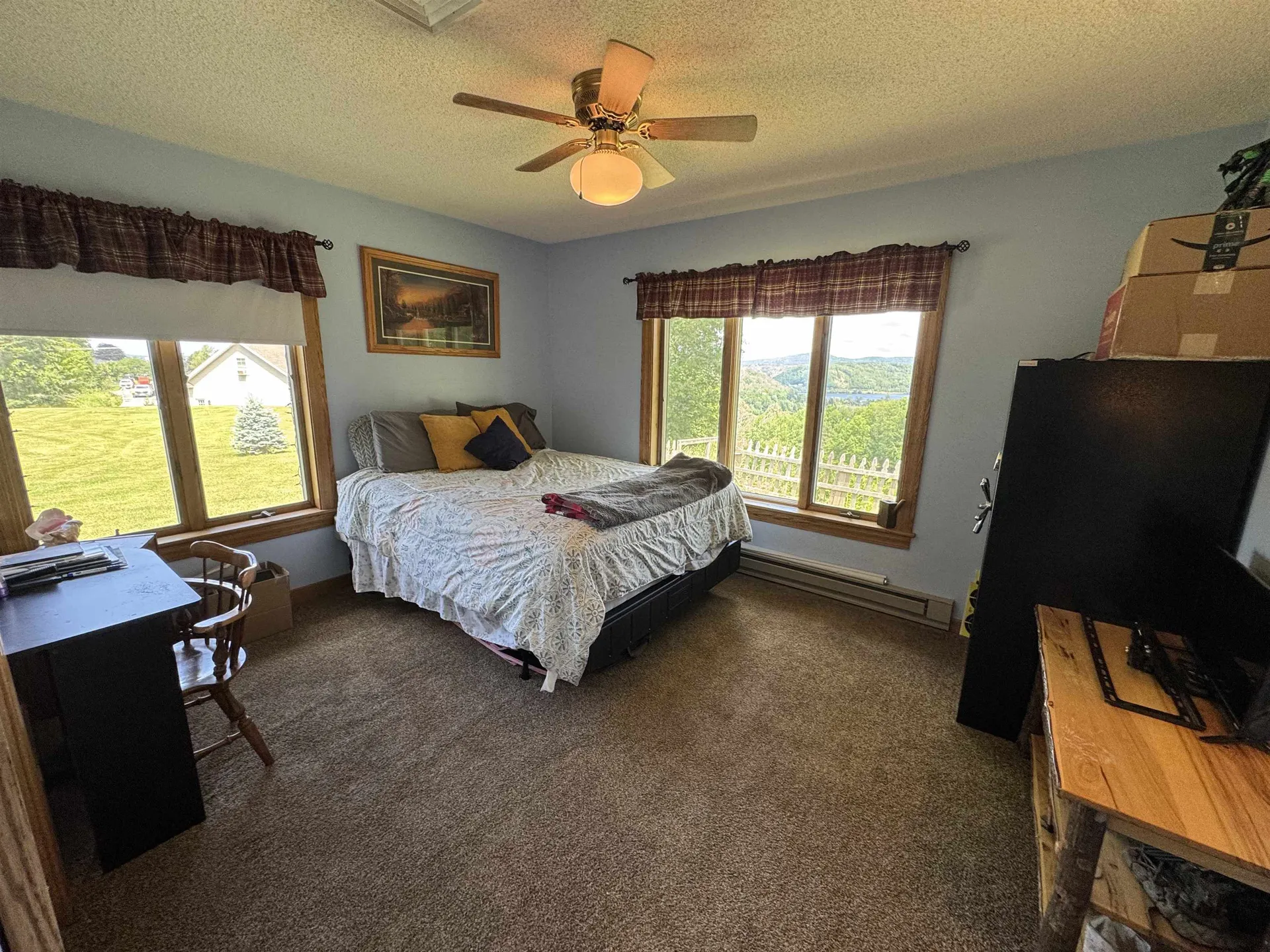 537 Memphremagog Views Newport City VT 05855