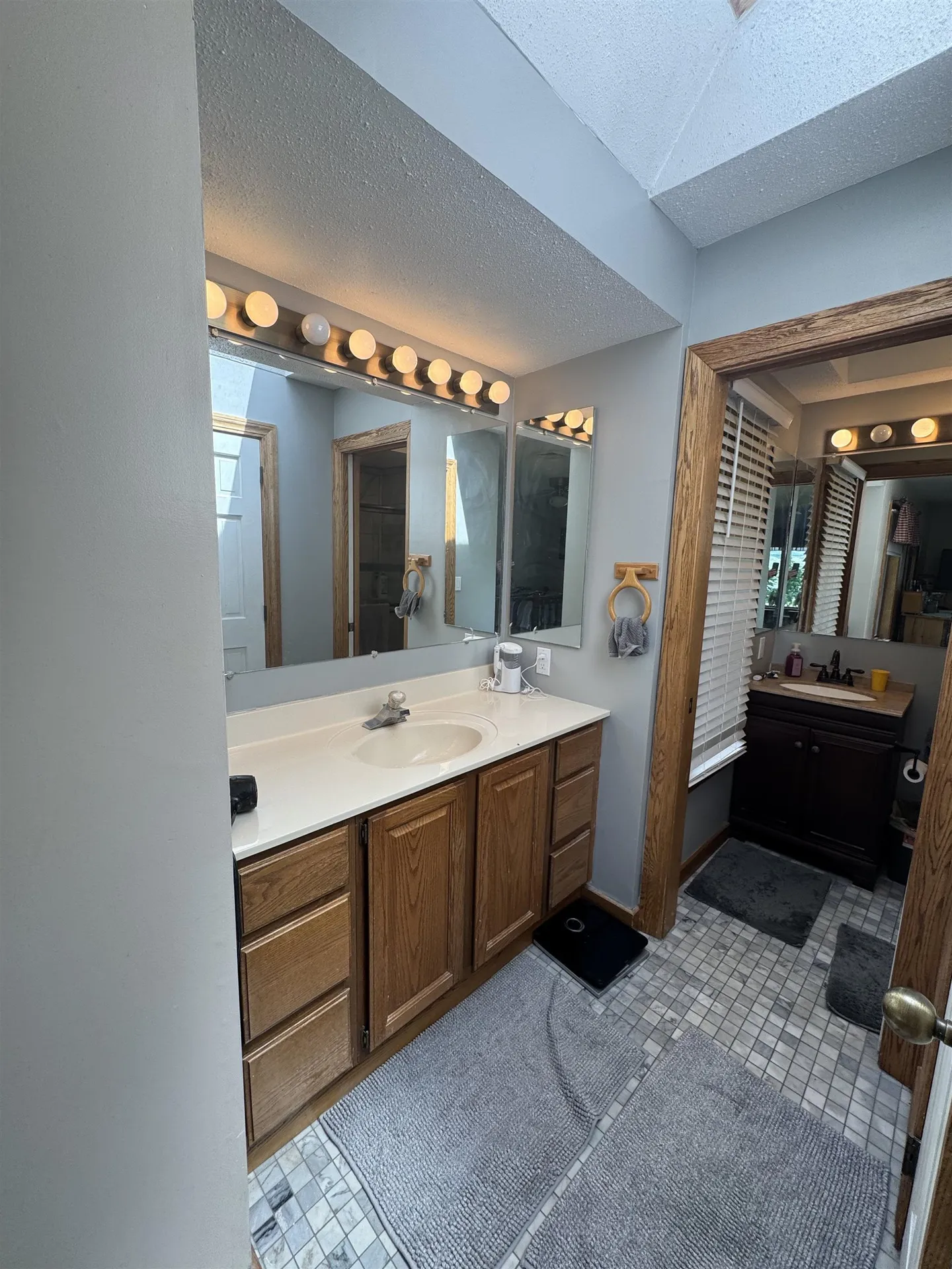 537 Memphremagog Views Newport City VT 05855