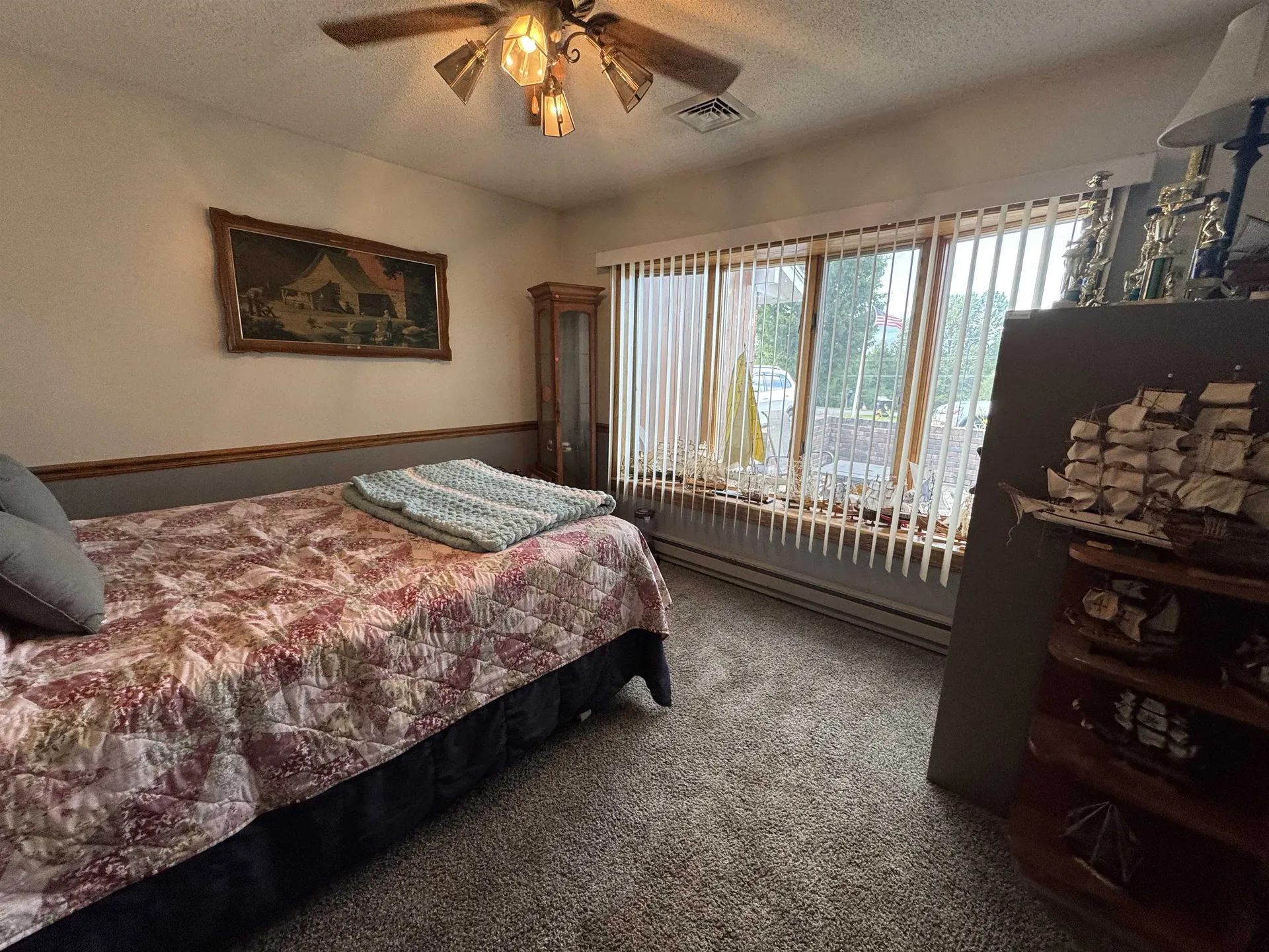537 Memphremagog Views Newport City VT 05855