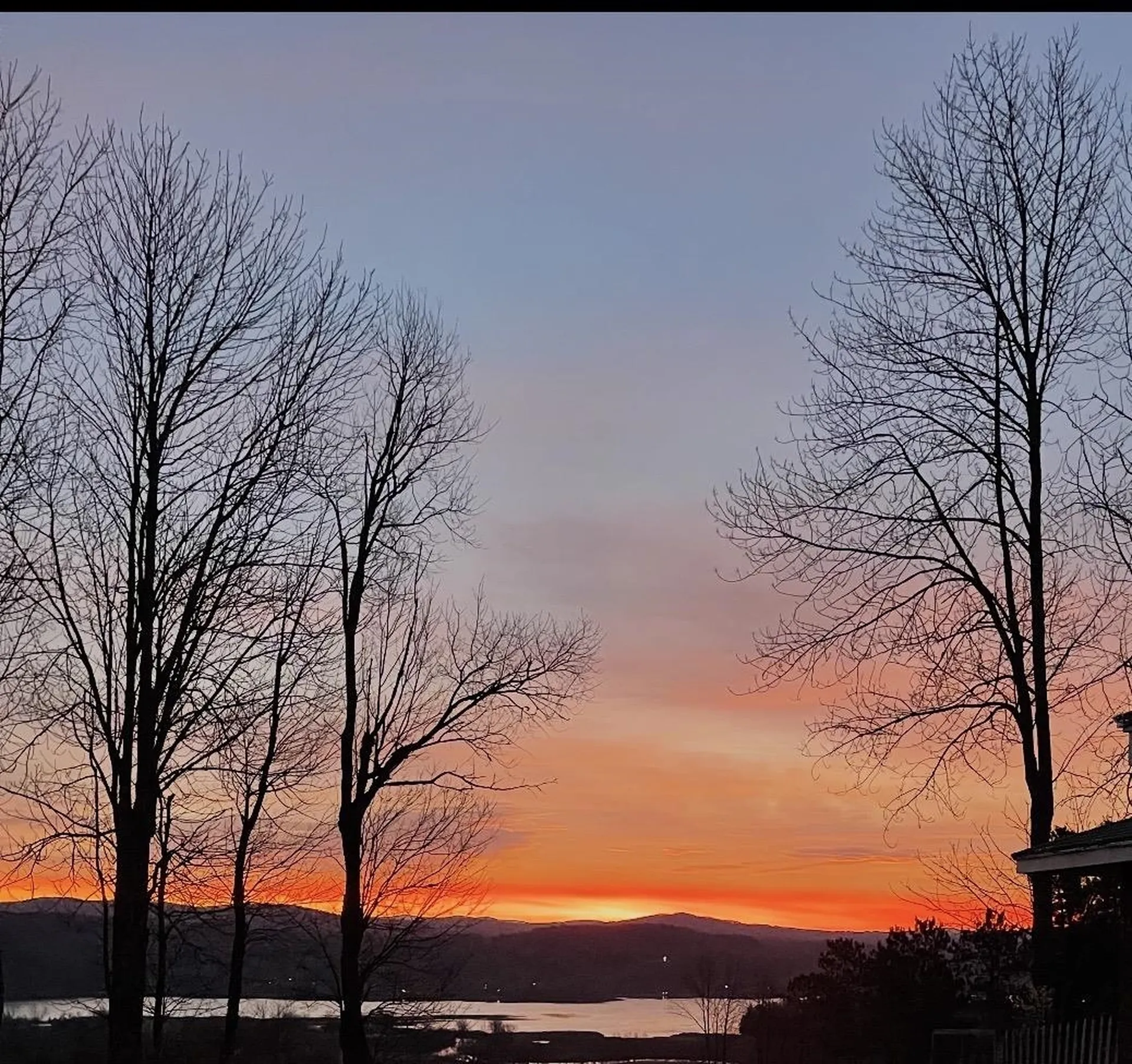 537 Memphremagog Views Newport City VT 05855