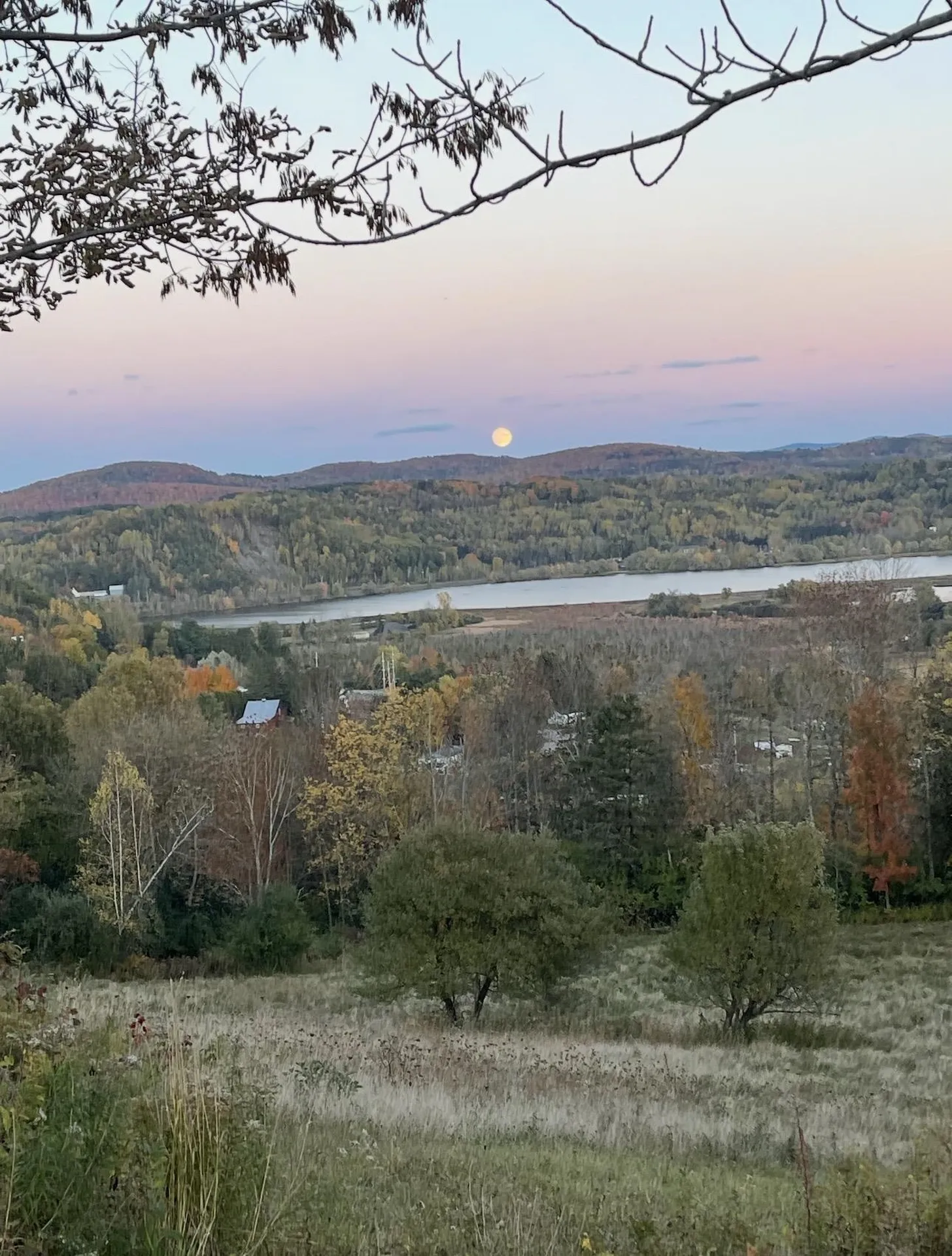 537 Memphremagog Views Newport City VT 05855