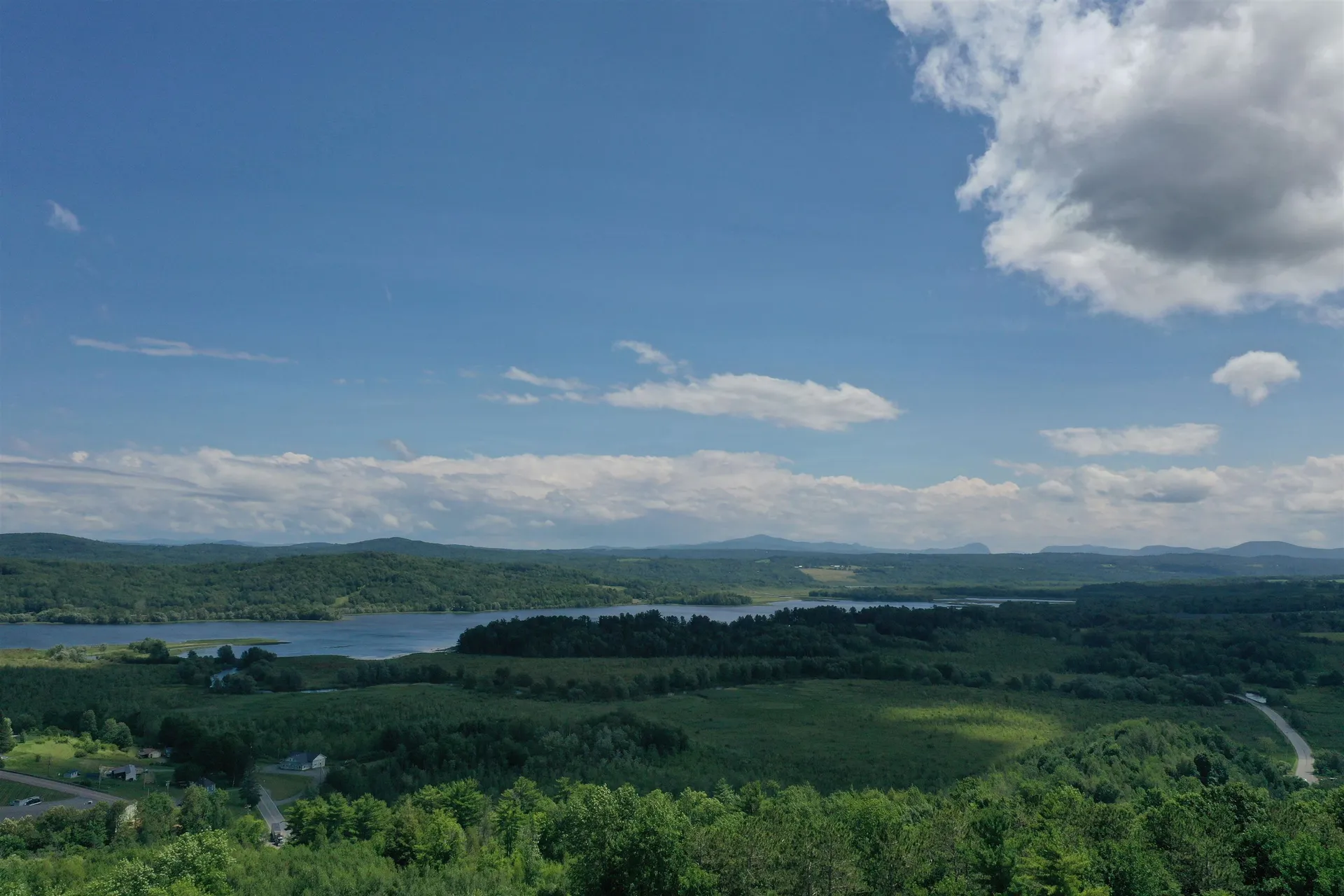 537 Memphremagog Views Newport City VT 05855