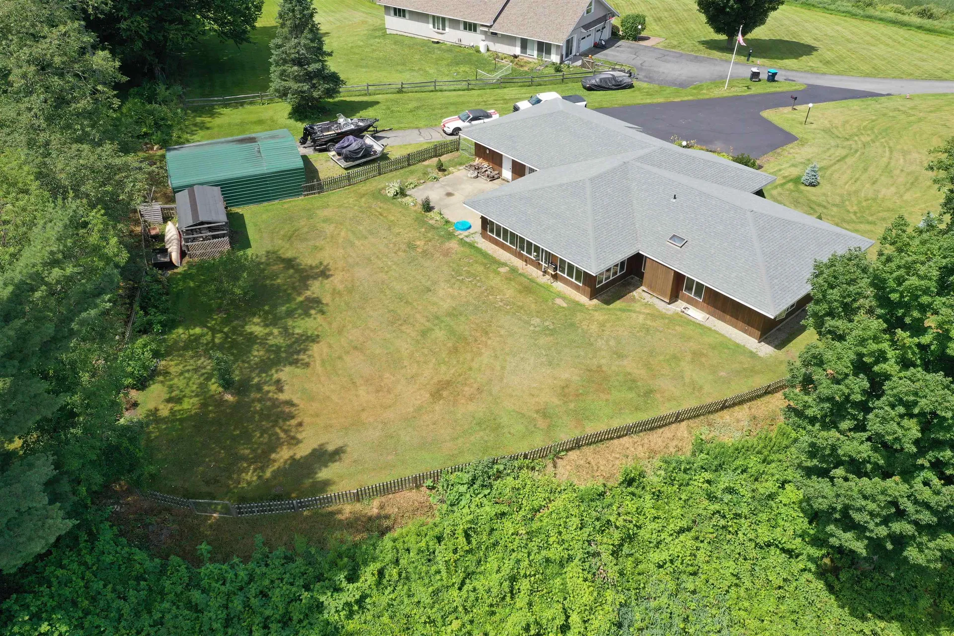 537 Memphremagog Views Newport City VT 05855