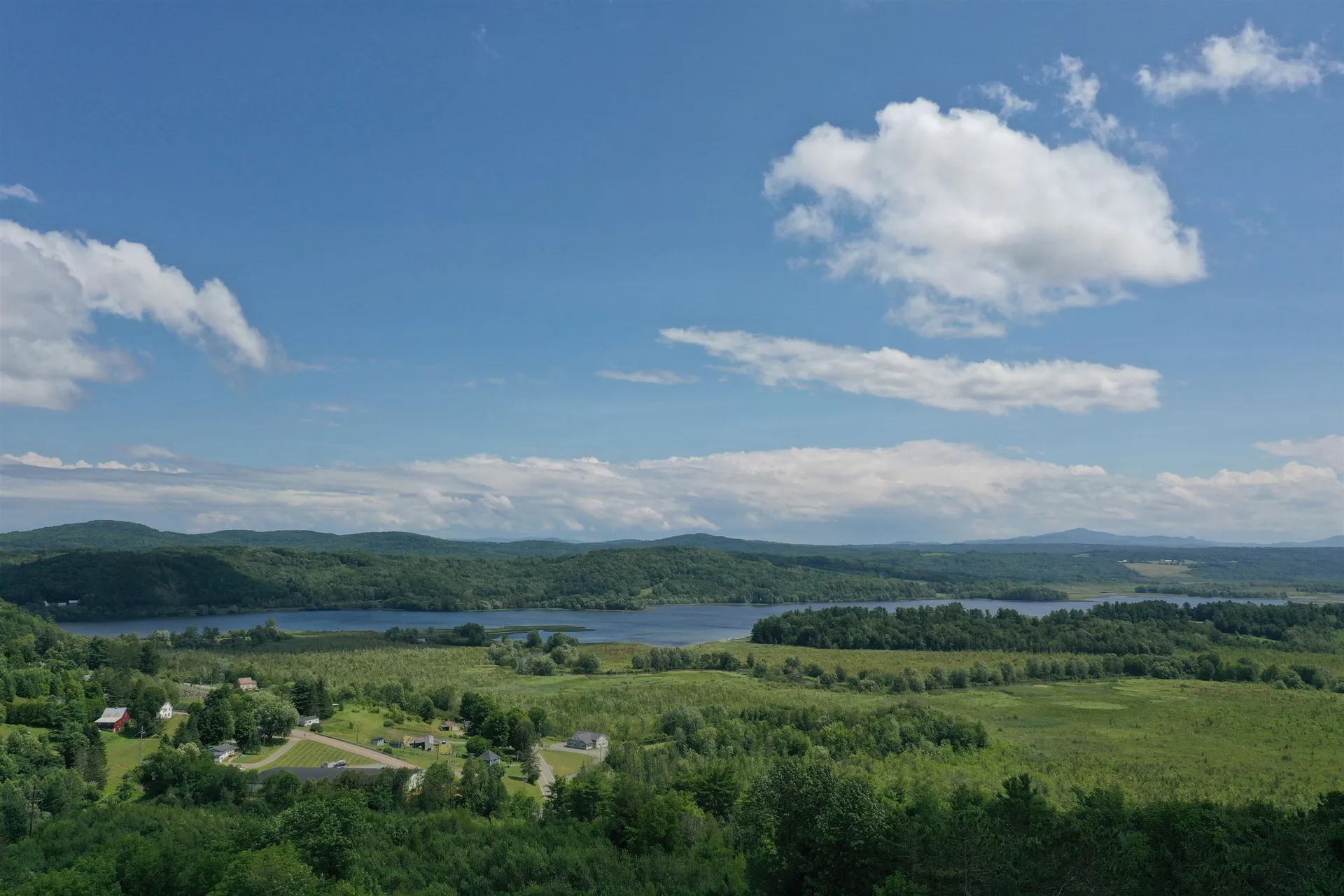 537 Memphremagog Views Newport City VT 05855