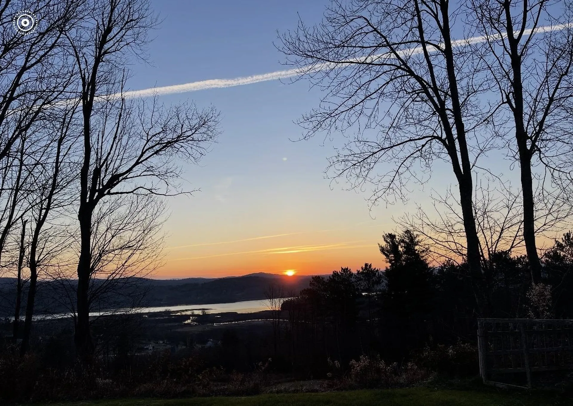 537 Memphremagog Views Newport City VT 05855