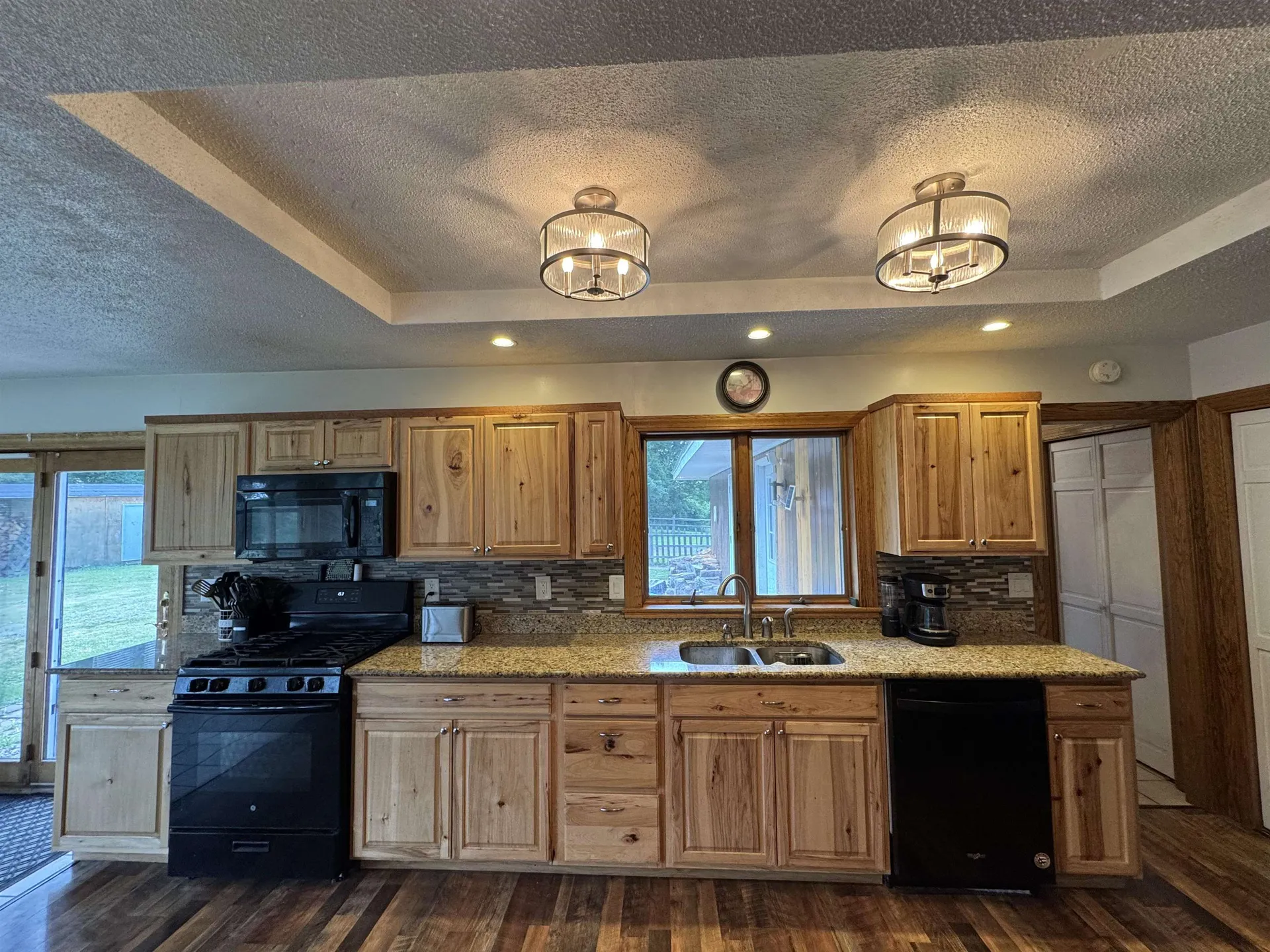 537 Memphremagog Views Newport City VT 05855