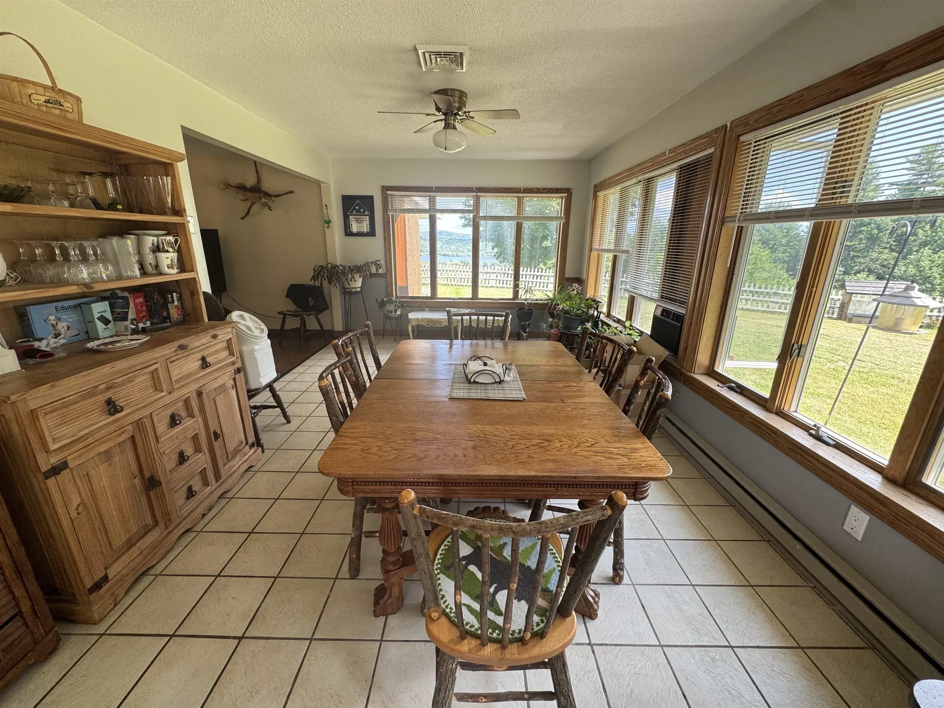 537 Memphremagog Views Newport City VT 05855