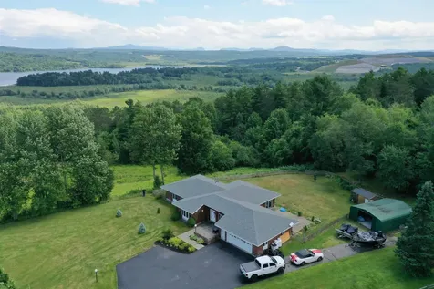 537 Memphremagog Views Newport City VT 05855