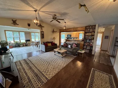 537 Memphremagog Views Newport City VT 05855