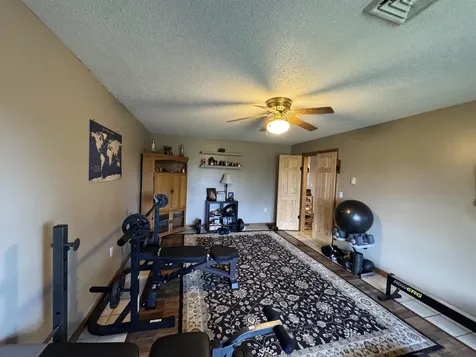 537 Memphremagog Views Newport City VT 05855
