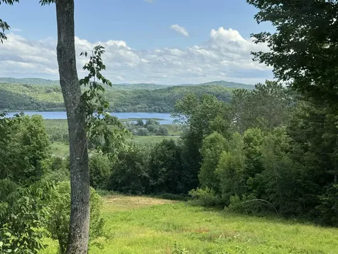 537 Memphremagog Views Newport City VT 05855