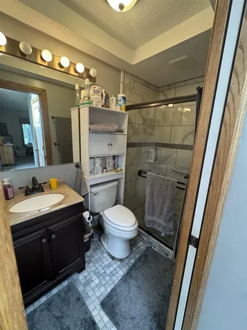 537 Memphremagog Views Newport City VT 05855