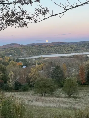 537 Memphremagog Views Newport City VT 05855