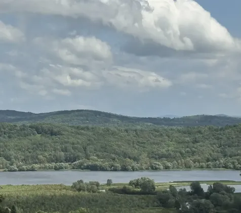 537 Memphremagog Views Newport City VT 05855