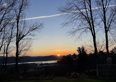 537 Memphremagog Views Newport City VT 05855