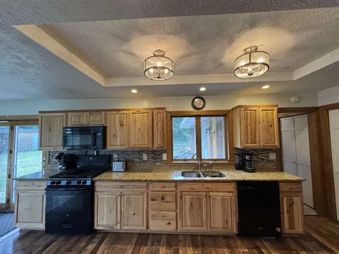537 Memphremagog Views Newport City VT 05855