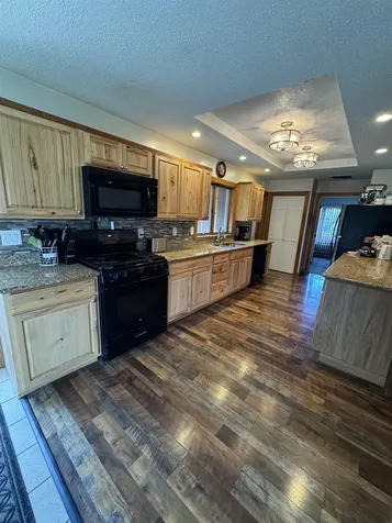 537 Memphremagog Views Newport City VT 05855