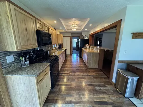 537 Memphremagog Views Newport City VT 05855