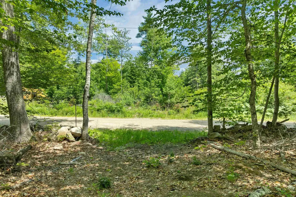 00 Leighton Corner Road Wakefield NH 03872
