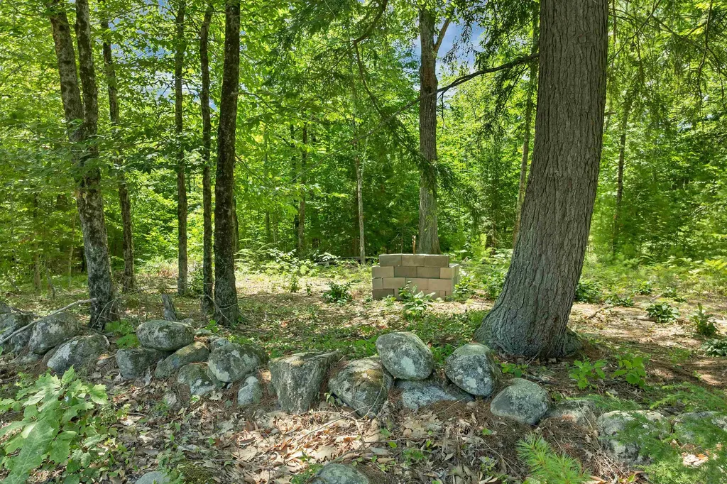 00 Leighton Corner Road Wakefield NH 03872