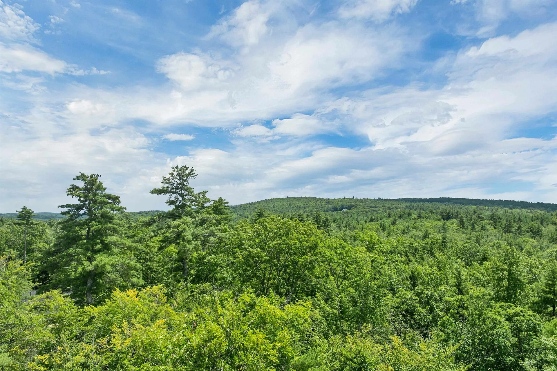 00 Leighton Corner Road Wakefield NH 03872