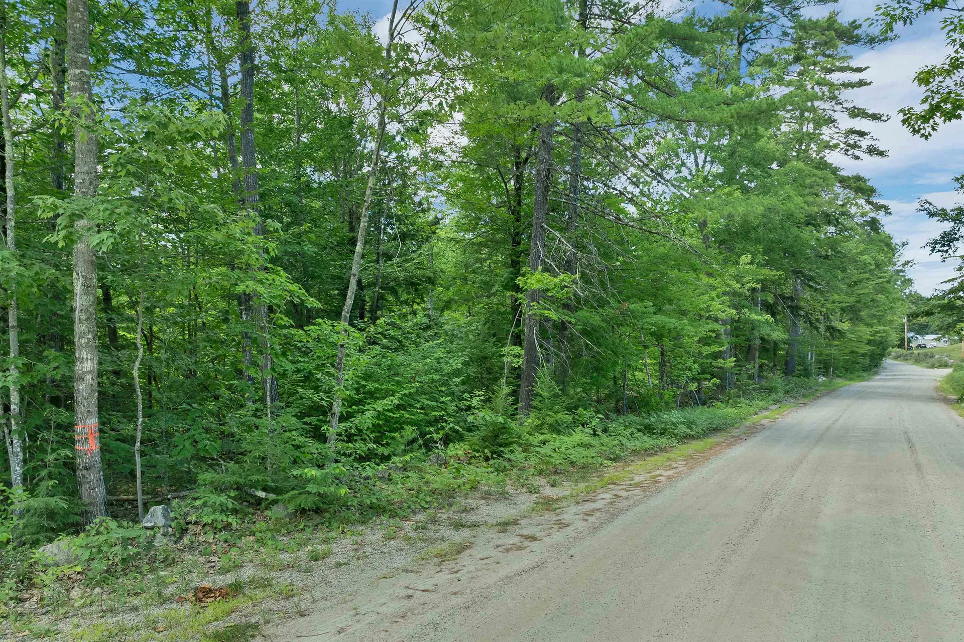 00 Leighton Corner Road Wakefield NH 03872