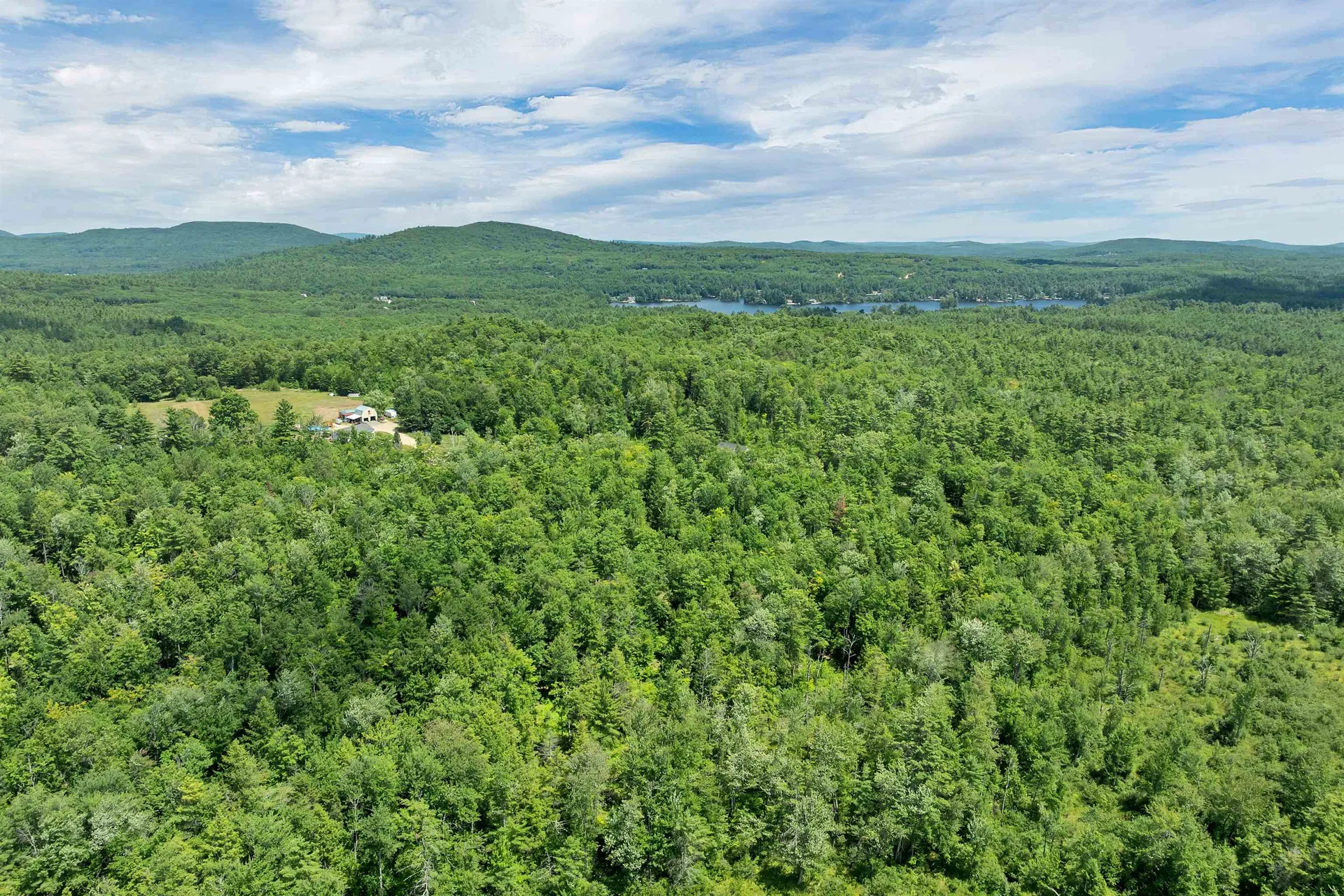 00 Leighton Corner Road Wakefield NH 03872